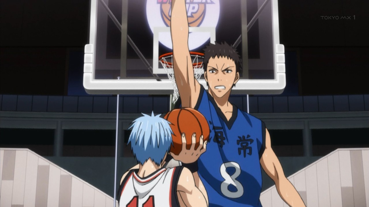 嘲笑のひよこ” すすき on X: 