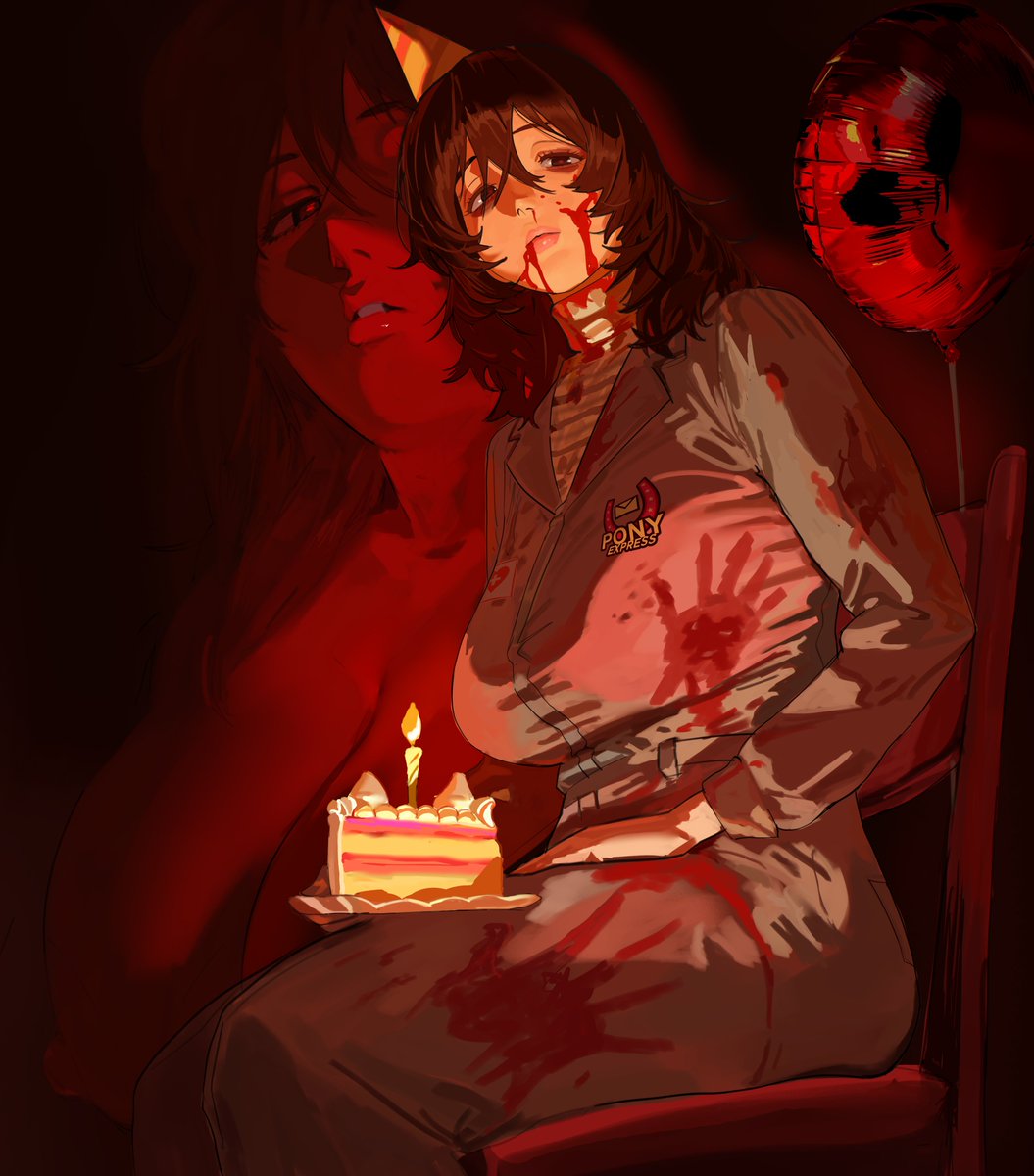 happy birthday https://t.co/B9BJc9VLY8