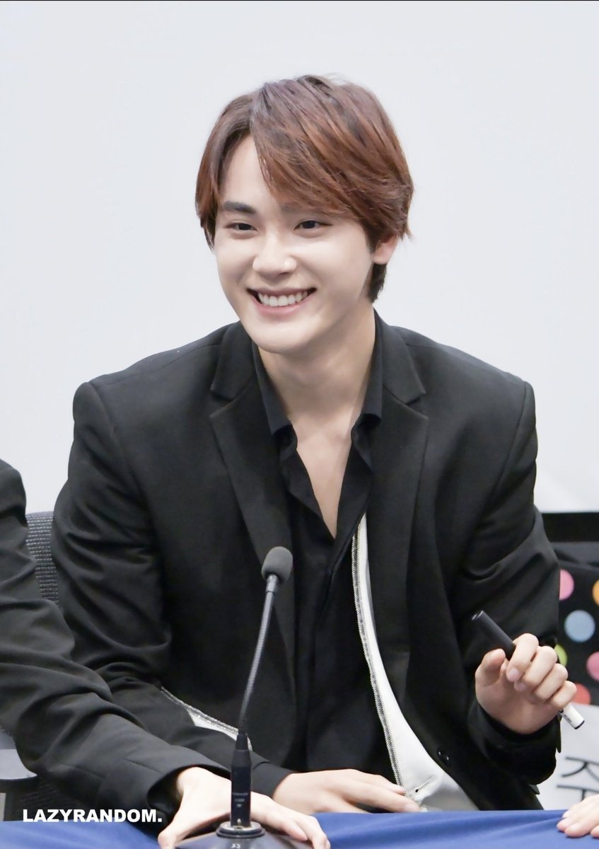 haknyeons_wife's tweet photo. [Day 100] Posting photos of Haknyeon everyday 🧡🍊

#JusticeForJuHaknyeon
#ShameOnYou_OneHundred
#OneHundredBeFair
#TreatTheBoyzBetter https://t.co/KiGpbL0zC9