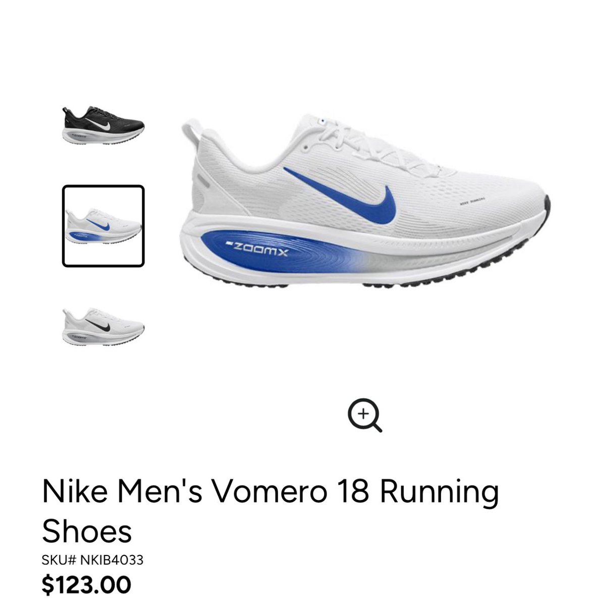 Illinois College XCTF tweet media