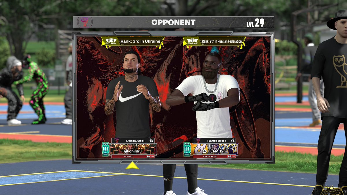 Albano 🇦🇱 tweet media