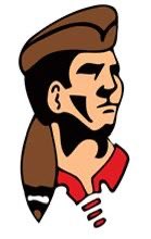 Logan Football tweet media