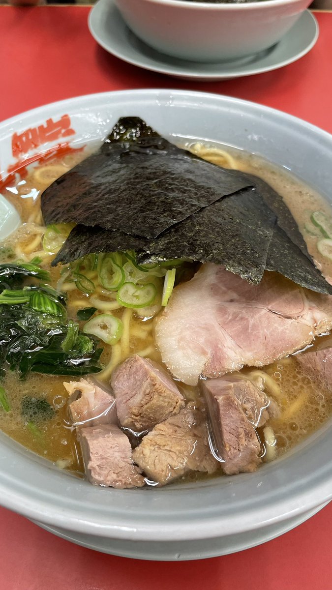 体調が悪いので薬膳スープをひとすすり