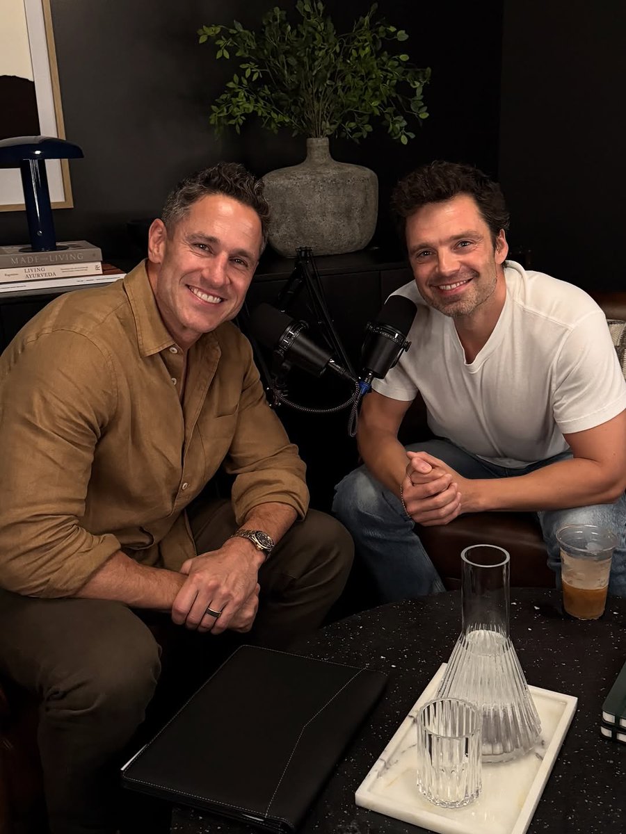 usualoki's tweet image. AAAAAKQAKQAA