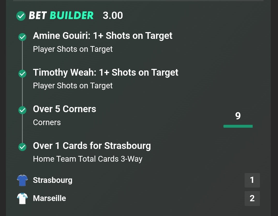 Pitch Prophet Tips tweet media