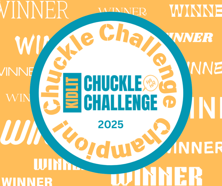 Daniele Arndt tweet media