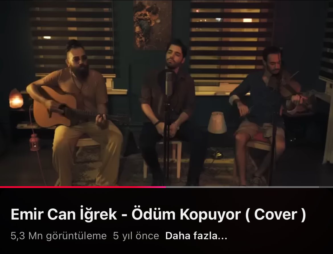 iyi geceler bu gece buradayız 🖤🥀