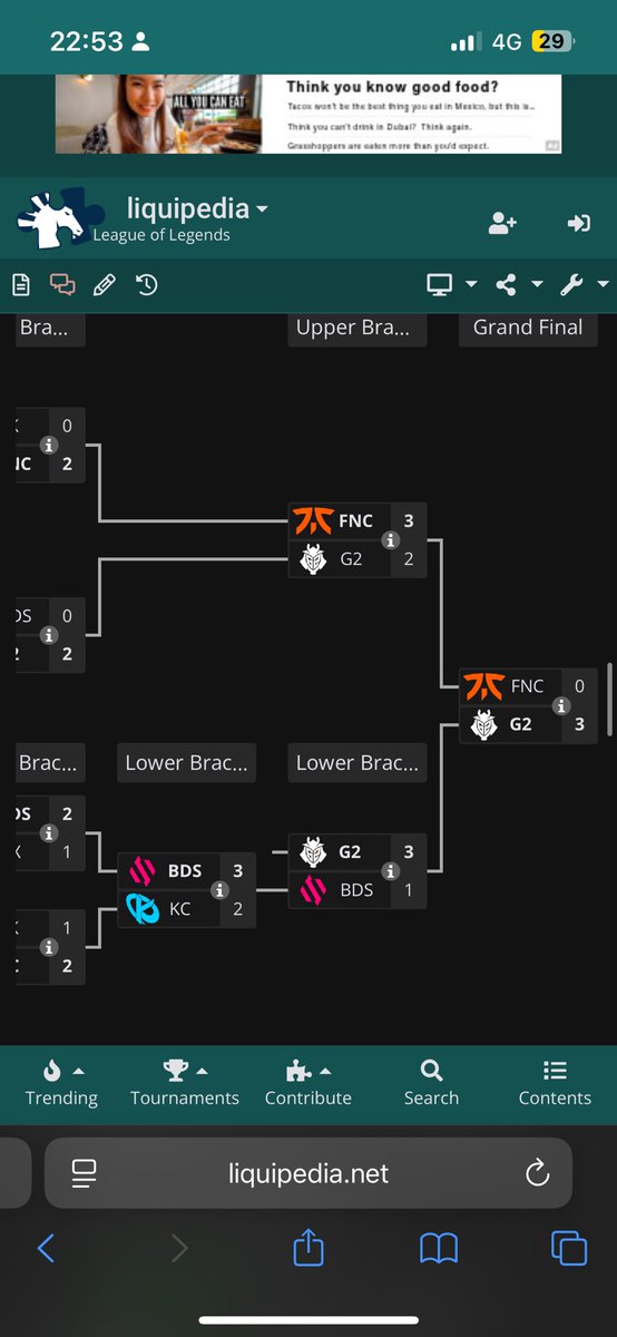 Etherfictus tweet media