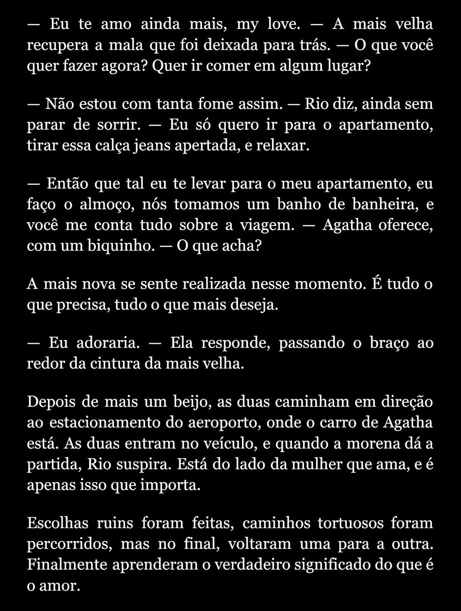 aubsplazagirlie's tweet image. 🚦🚗 | 1027.