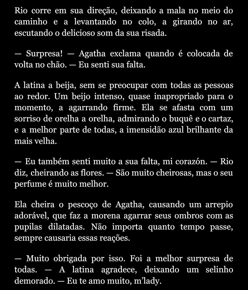 aubsplazagirlie's tweet image. 🚦🚗 | 1027.