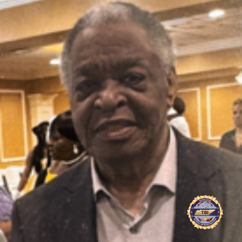 #TNSilverAlert has been issued on behalf of the Hamilton County Sherriff's Office for 84-year-old Leon Lowe. He was last seen leaving his home in Ooltewah this afternoon.

Spot him? Call the HCSO at 423-622-0022 OR 1-800-TBI-FIND. 1/X