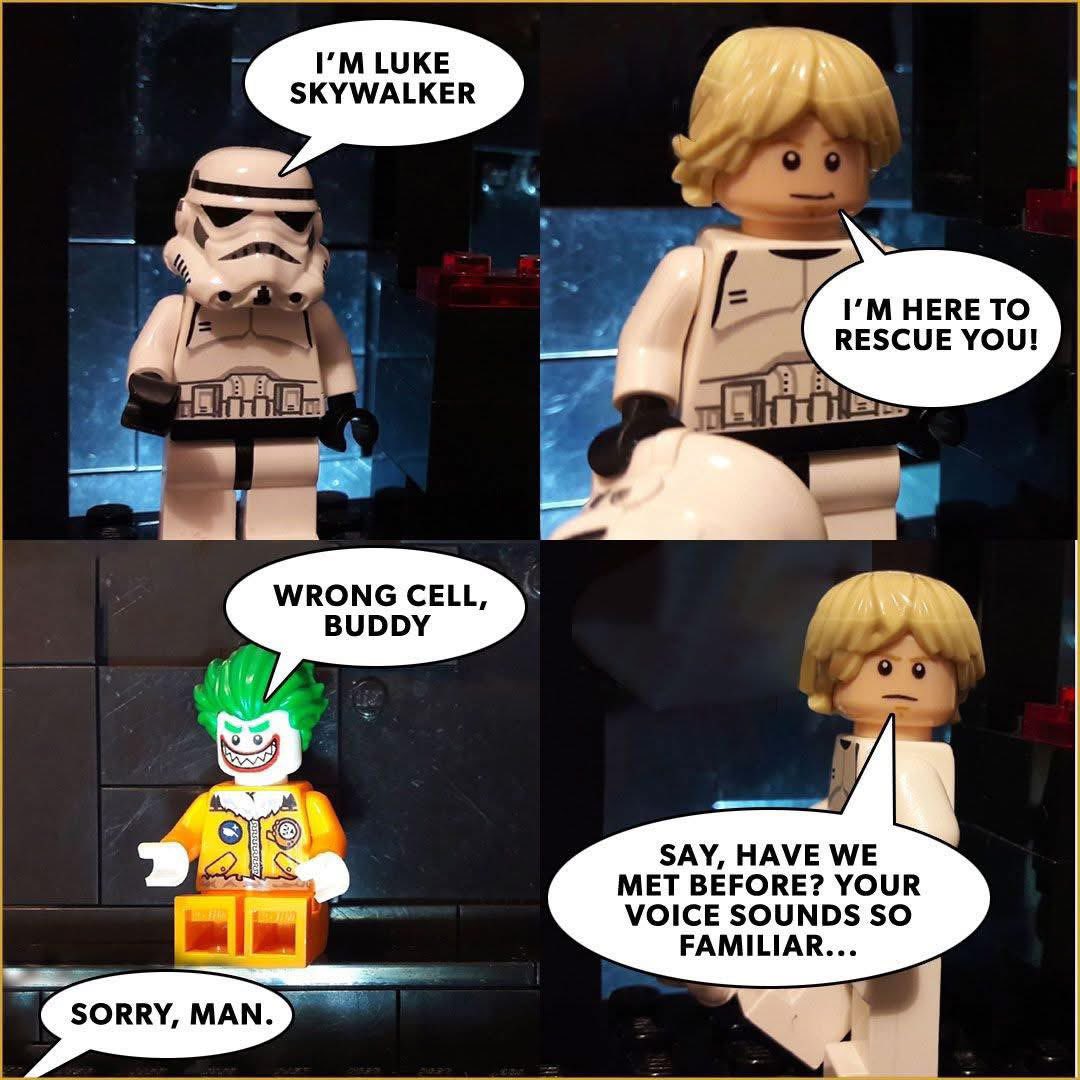 PertweeJon's tweet photo. @MarkHamill as a die hard fan of the 1960s Joker and a complete follower of your work from Big Red to Slipstream ..I humbly send this 
All the best from us @bbcdoctorwho fans in the UK https://t.co/NQuQ2CkHyv