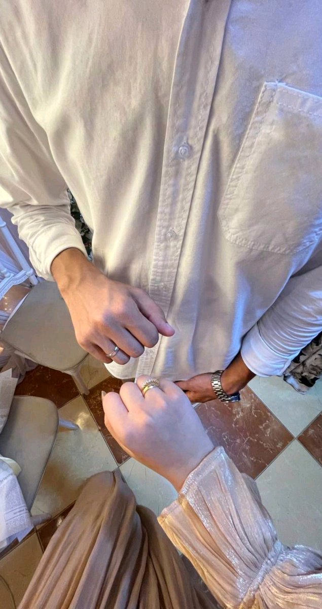 𝑭𝒂𝒓𝒐𝒖𝒌 𓂆 (@farouksamir74) on Twitter photo 