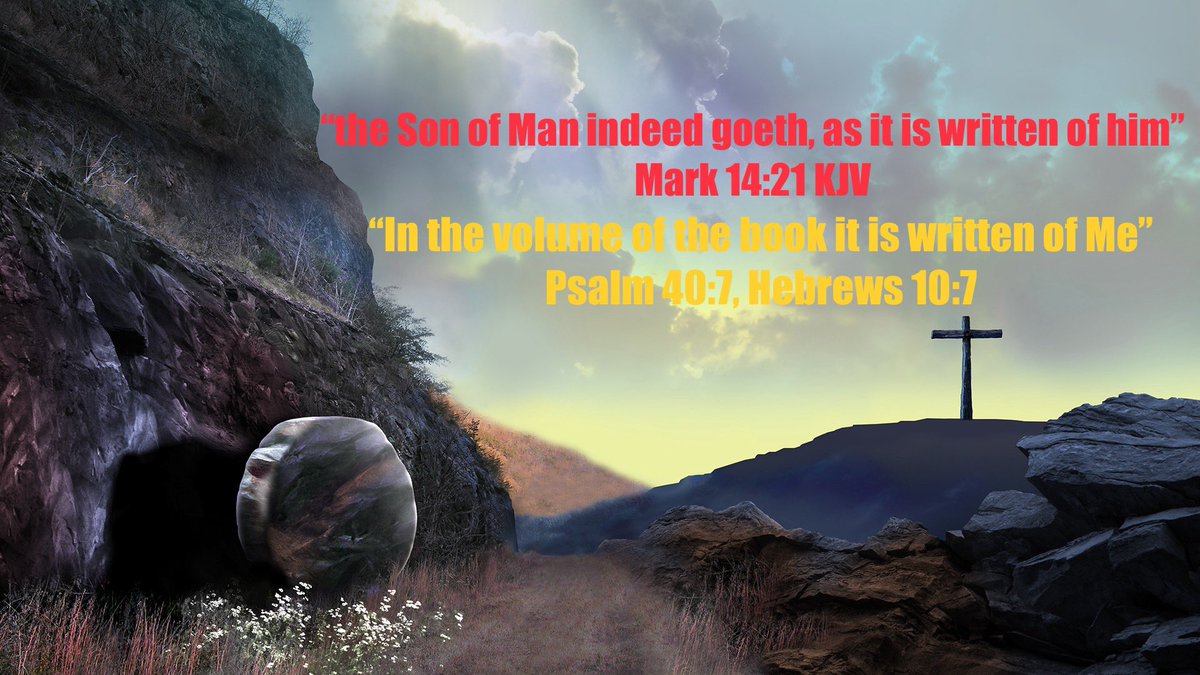 And Joseph was thirty years old 
when he stood before Pharaoh king of Egypt.
Genesis 41:46 KJV