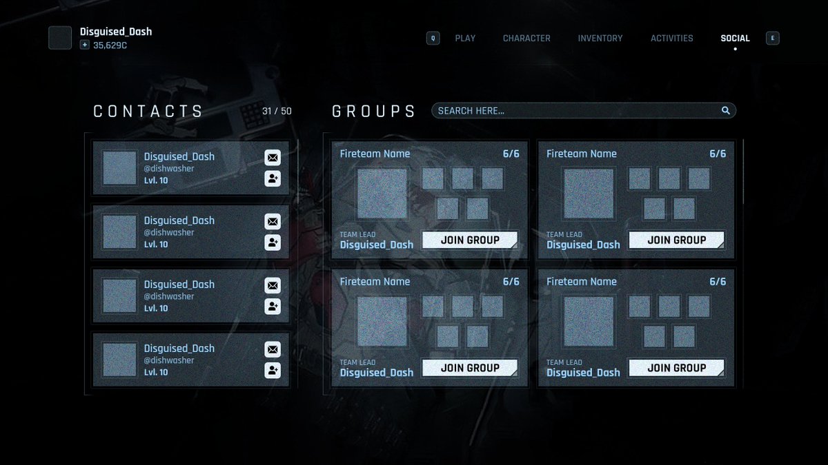 Sameer Puri tweet media