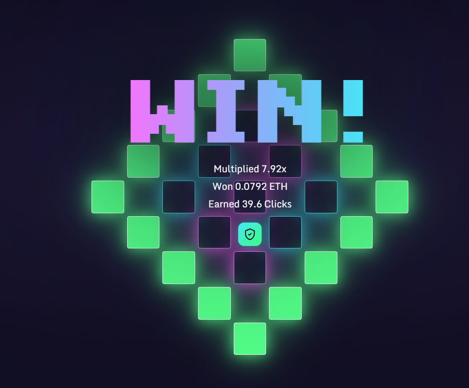 Roffellos tweet media