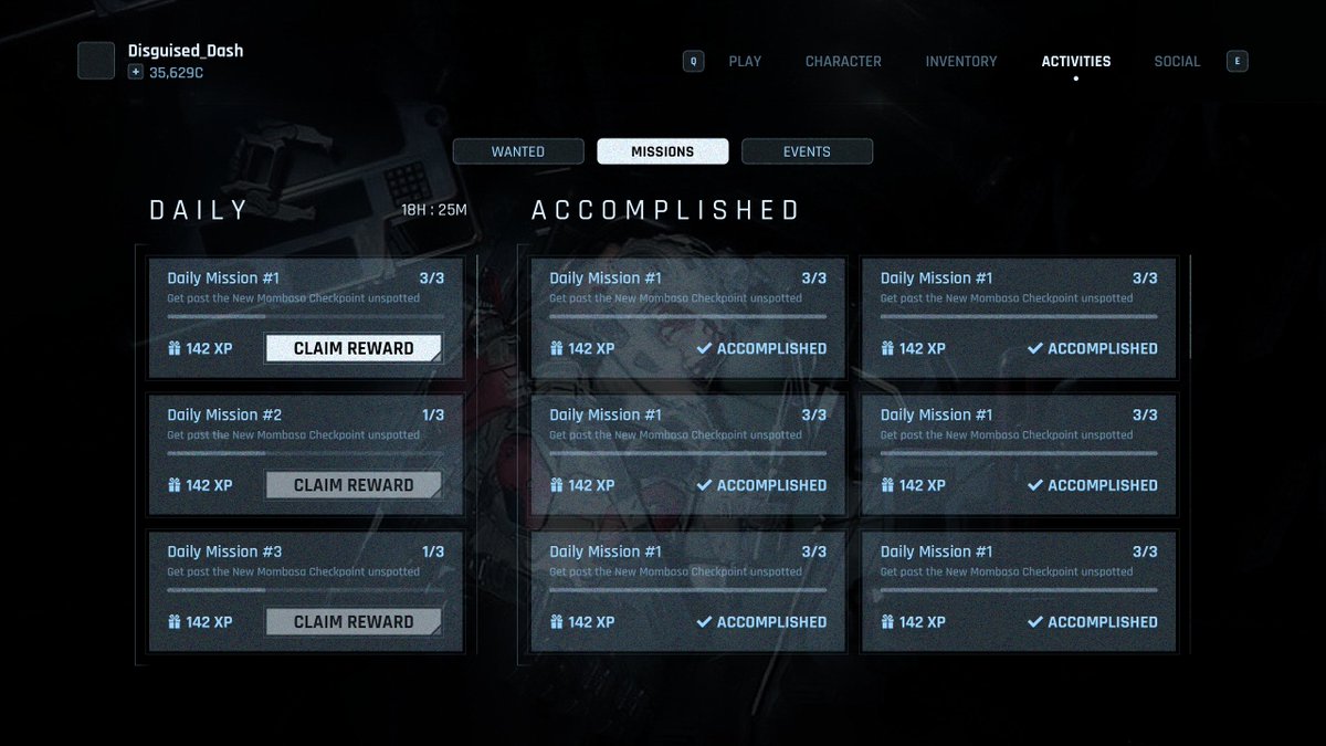 Sameer Puri tweet media