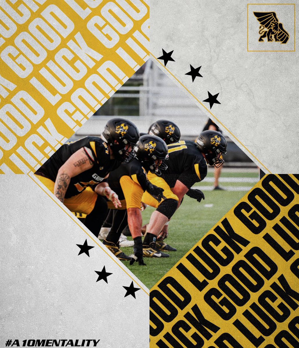 Thanks for the graphic <a href="/coachmcquillan/">Coach McQuillan</a> 
<a href="/ralstonramfb/">@ralstonramfb</a>