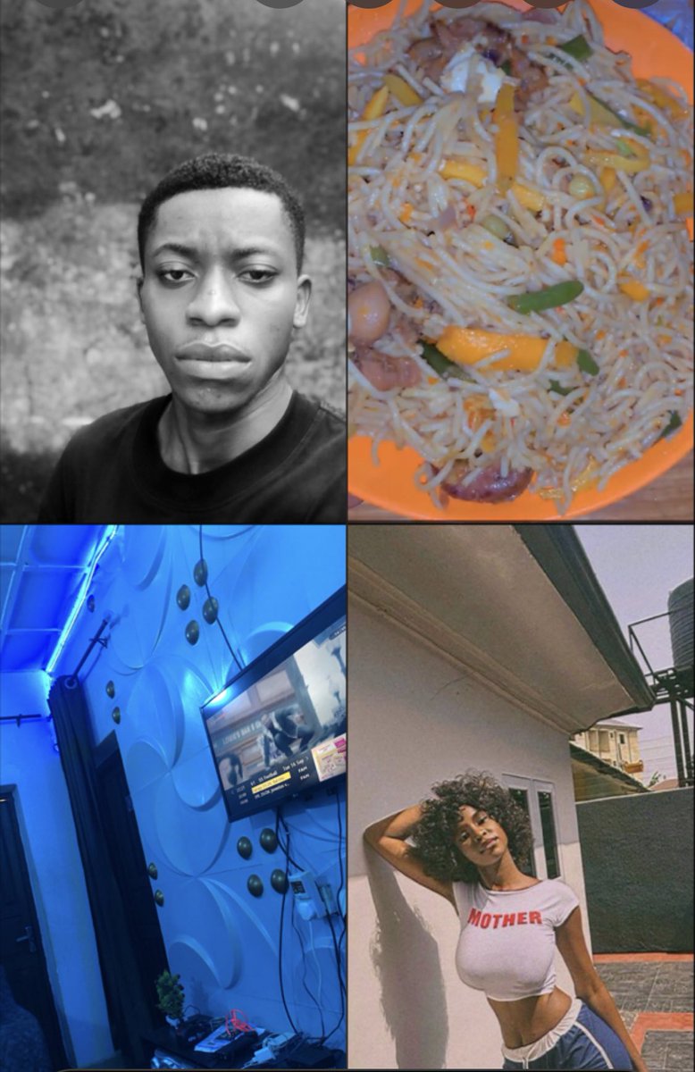 ✞ (@funai_life) on Twitter photo 