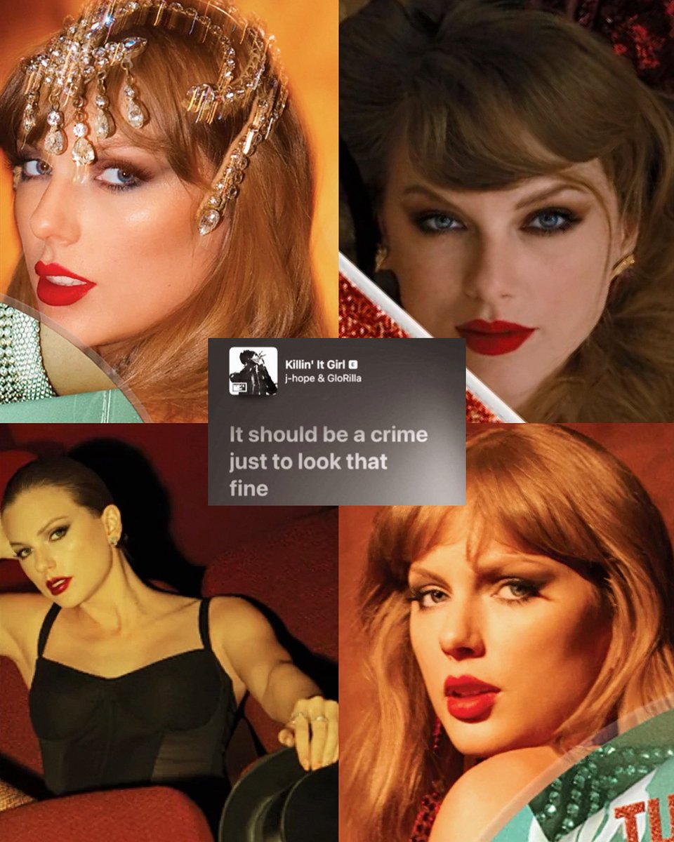 (f)⁷uture's gonna be okay ⋆⁺ (@folkwithluv) on Twitter photo 