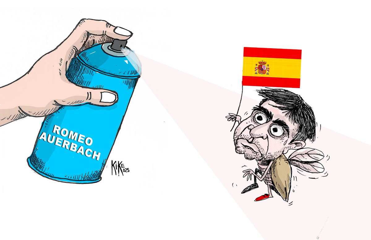 CON PATADA AL PECHO...