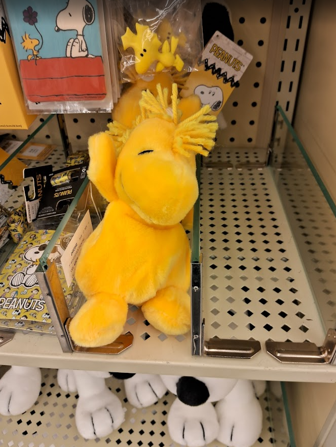 JenniferDoesYT's tweet photo. Why does hobby lobby sell the cutest stuff (So does target) https://t.co/WISZmezj3N