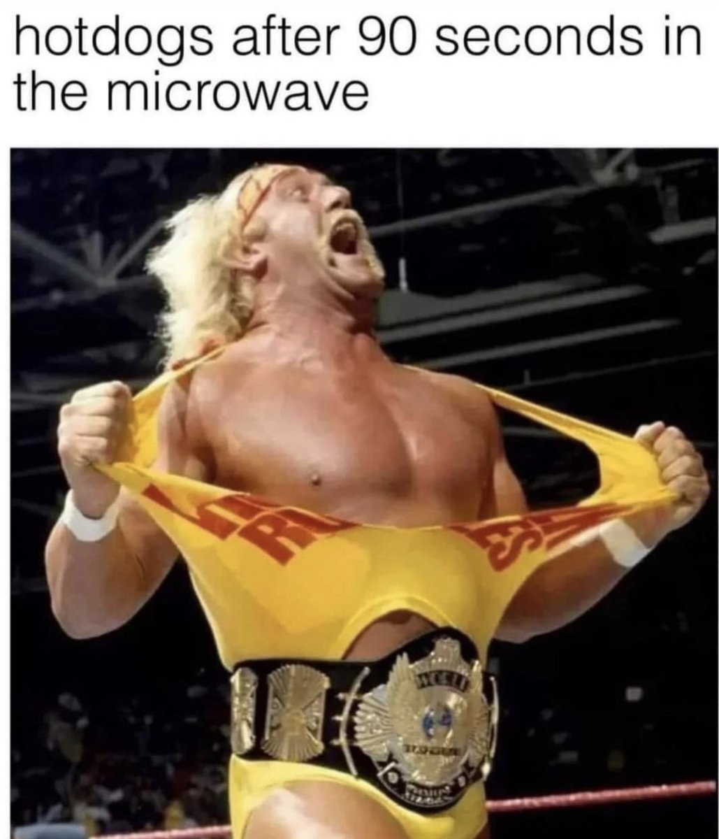 ZeducationYT's tweet image. 😂