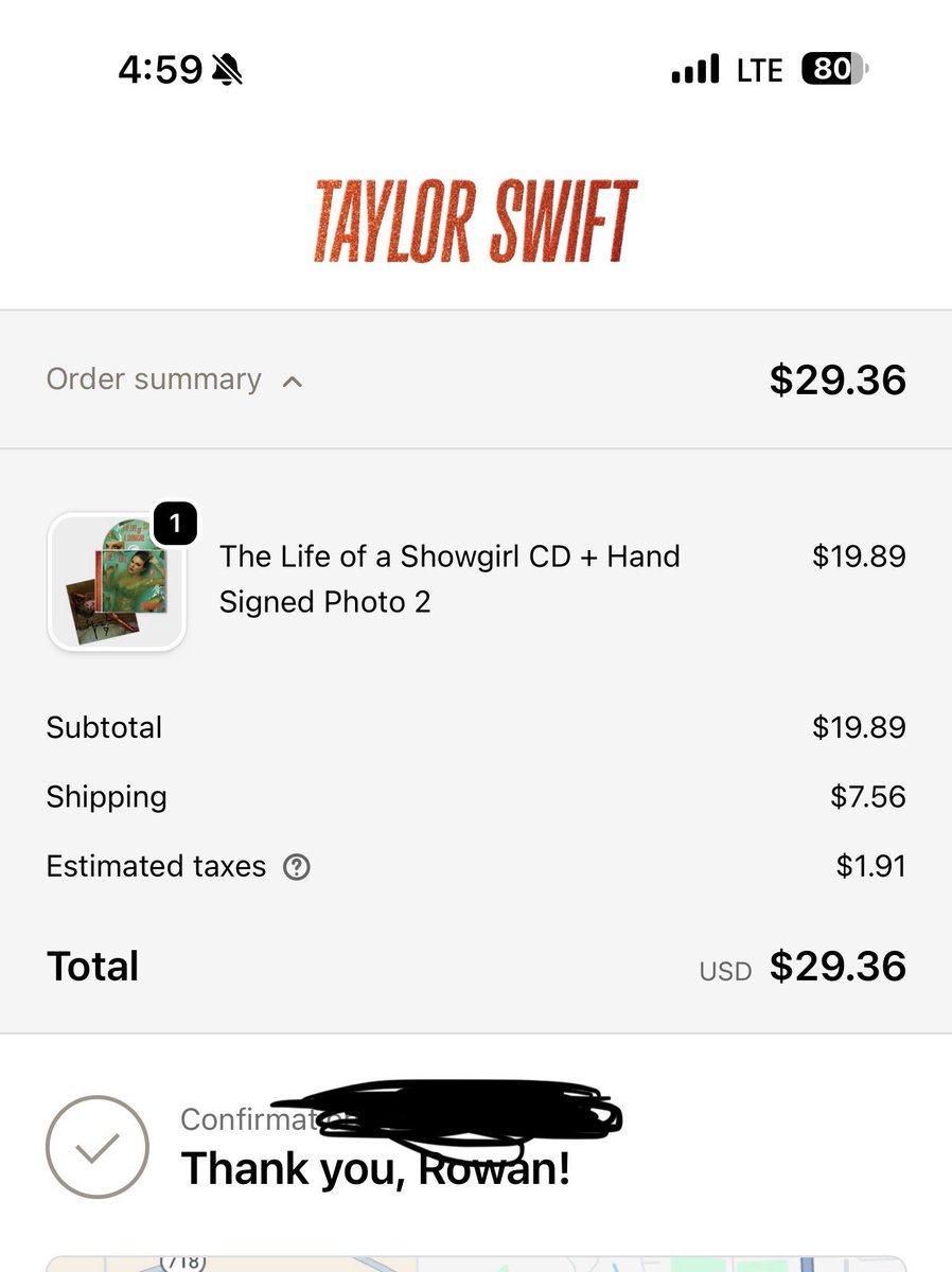 SECURED