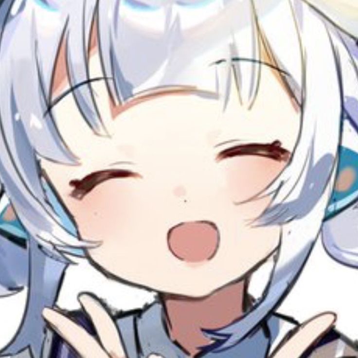 ♛︎ ɴᴇᴡ ᴛᴀɢ ~ !!🐬´-

      sᴛᴜ┆ﾒｽ┆ｼﾝﾔ┆ｽﾍﾟ┆ﾉﾘ
  ↝ 前垢 天雫あそ って言います.ᐟ.ᐟ

₊♡┈┈┈┈┈┈┈┈┈┈┈┈┈♡₊

転 生 し た て の 私 に
た く さ ん お 友 達 く だ さ い ~❕♡⸝⸝

₊♡┈┈┈┈┈┈┈┈┈┈┈┈┈♡₊

💎⌇#フォロバ100 💎⌇#拡散希望