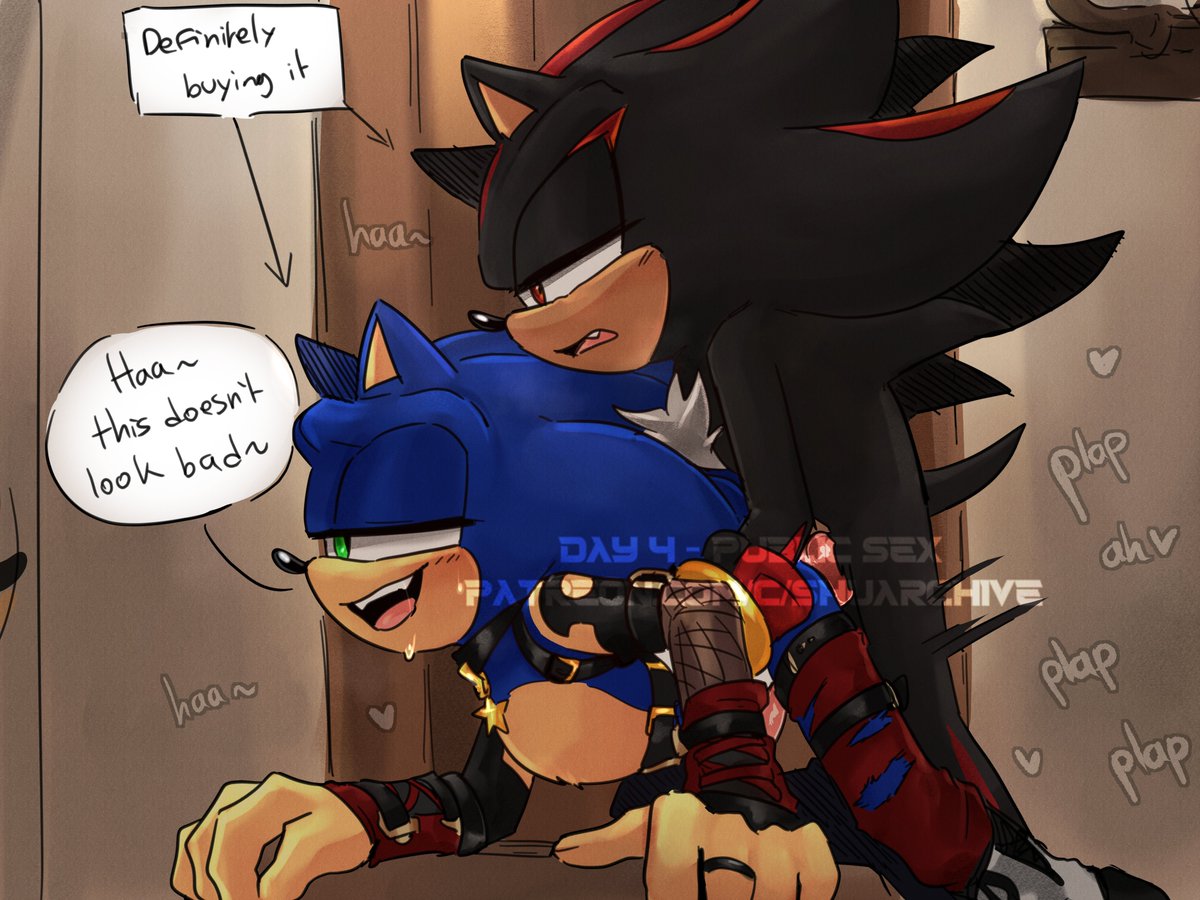 🖤💙ShuSh 🔞 💙🖤 tweet media