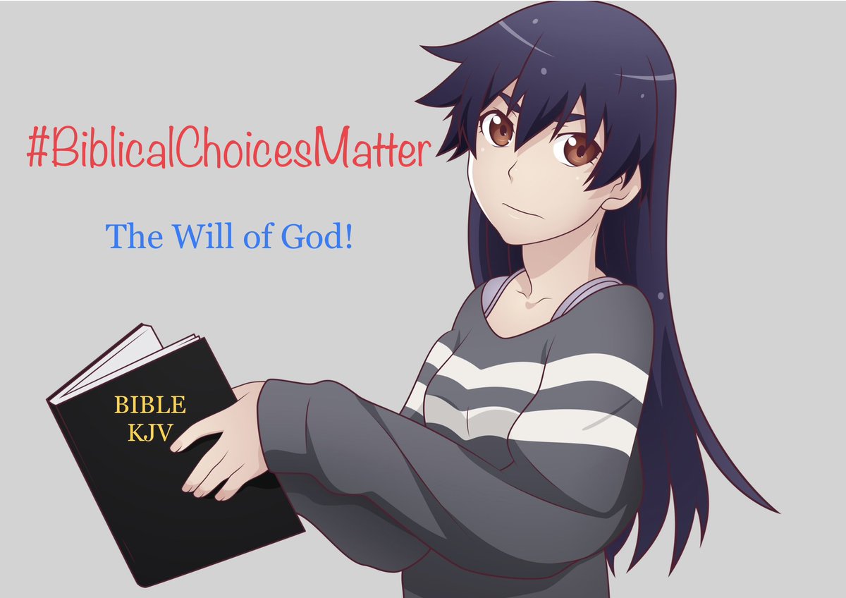 “The more cruel you are, the more you will hate; 
and the more you hate, the more cruel you will become,
and so on in a vicious circle for ever.”

Democrats and Republicans fall into the same trap.
Repent or perish.