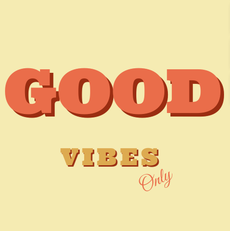 HealthCodeIAM's tweet image. #goodvibes #happyfriday #positivemindset #myhealthcode