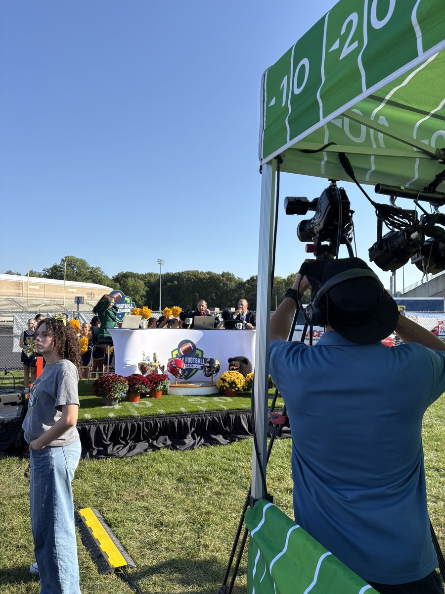 Joe Rommel tweet media