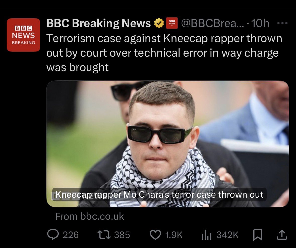 Tweet media one