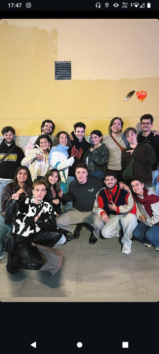 Julio Peña Brasil tweet media