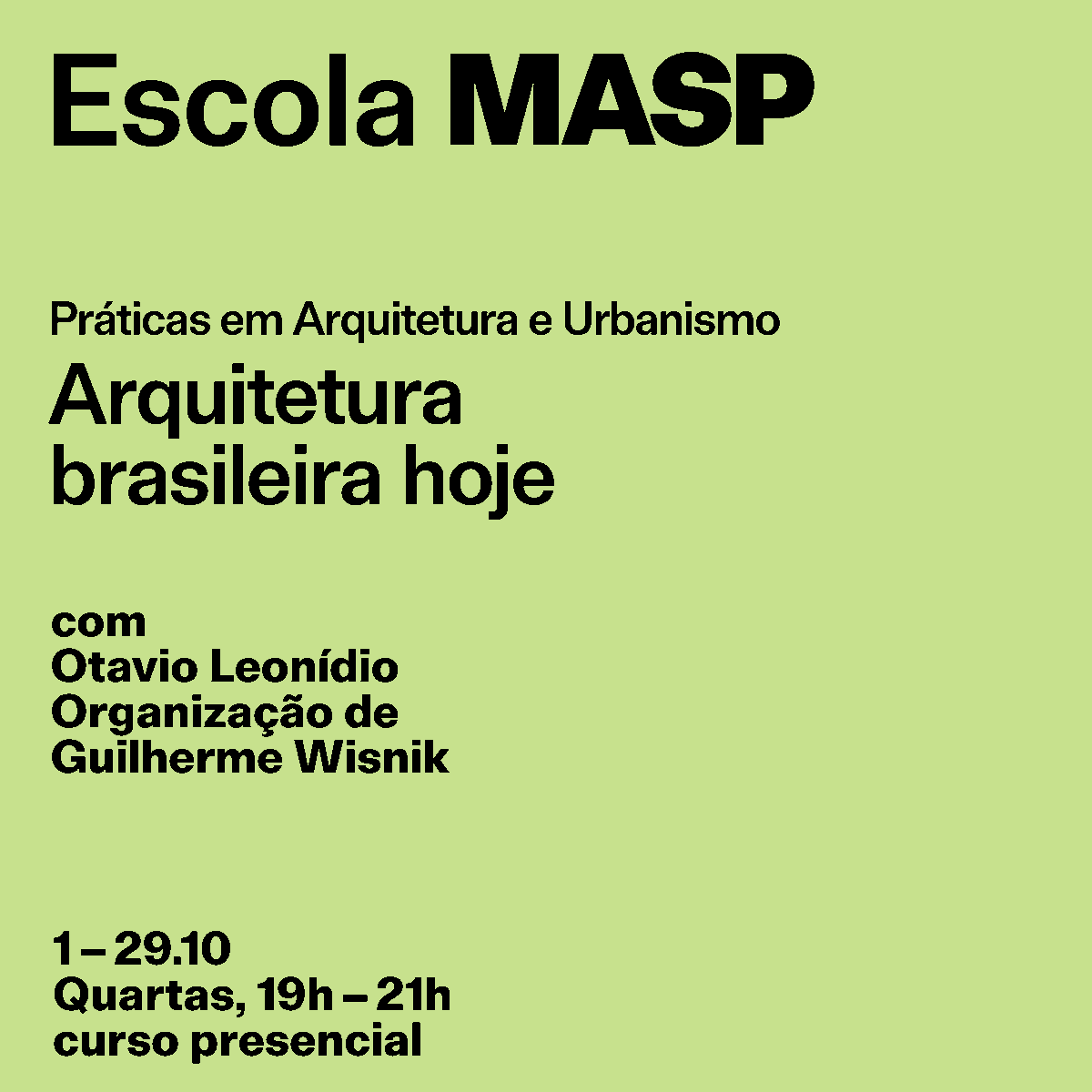 Museu de Arte de São Paulo Assis Chateaubriand tweet media