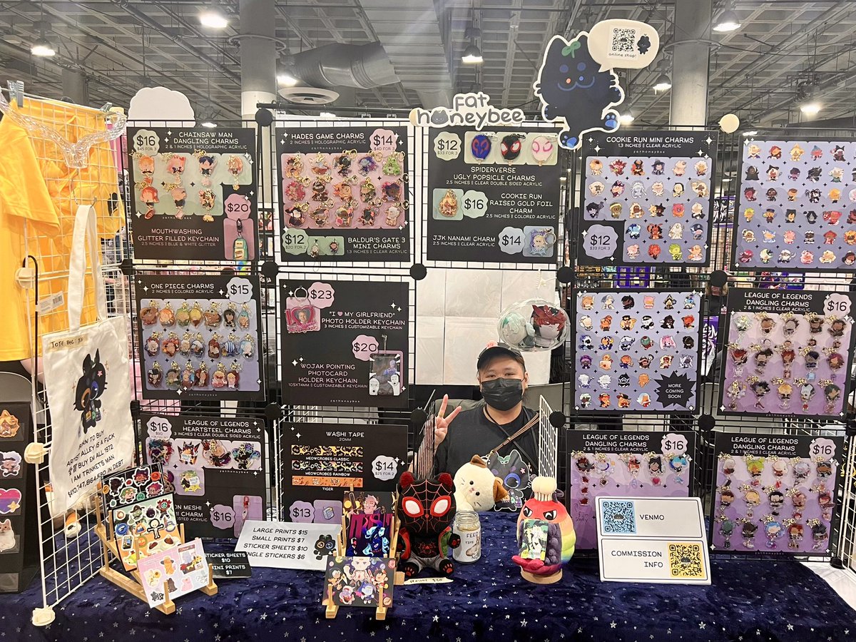 CyrilHeigaari's tweet image. dying #LACC