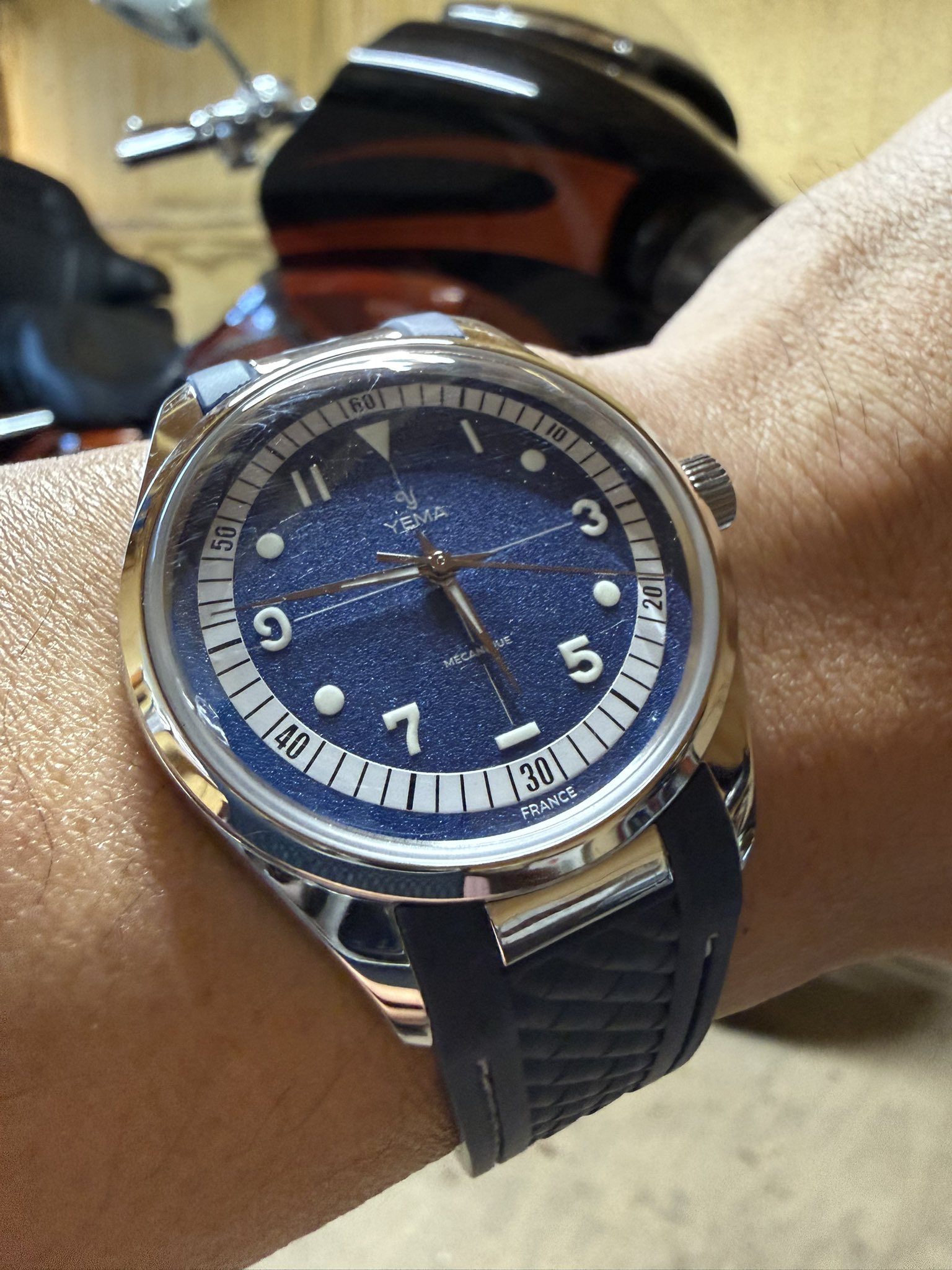 noriです Nori on X