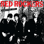 New punk vinyl at deepeddy.net #punk #punkrock #garagerock #RockAndRoll #vinylrecords
