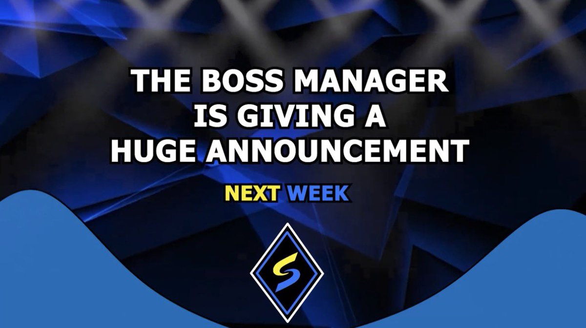 Springtooh7830's tweet image. NEXT WEEK‼️

youtube.com/@springtoohpod…