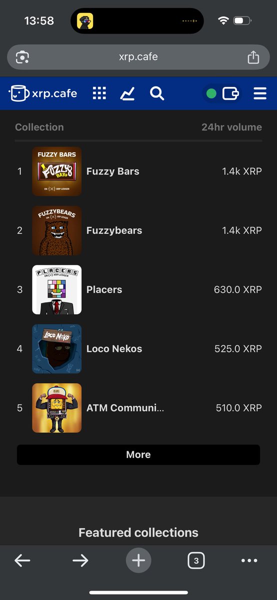 Crazy cats going crazy!! <a href="/LocoNeko1/">Neko</a>