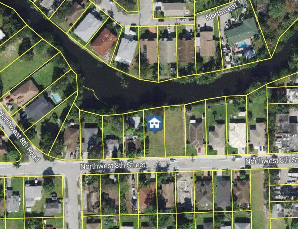 cordigroup's tweet photo. Ready to bring your vision to life? 🔑 Waterfront land in Fort Lauderdale just hit the market! Build your dream home or next investment on this prime canal-front lot. Your custom home awaits! Don’t wait—this gem won’t last. Explore more: https://t.co/N4JDKNQPnp https://t.co/m40QIN9H3V