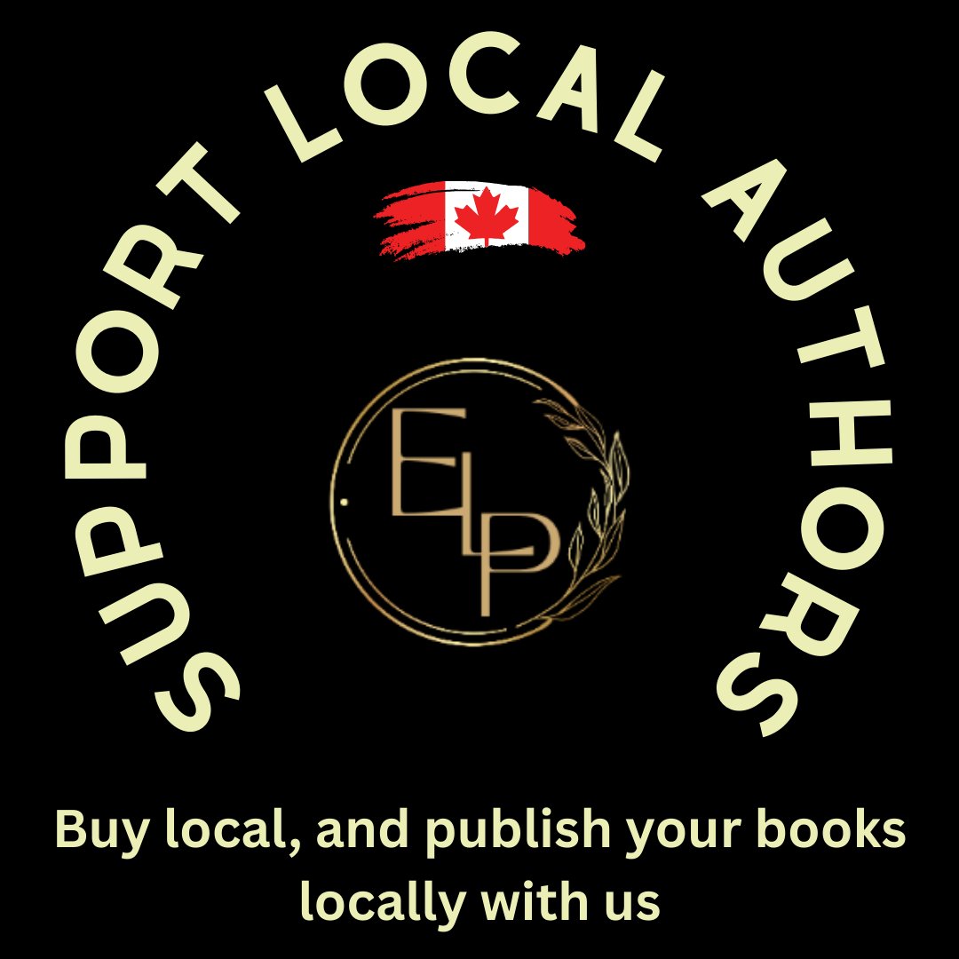 Elitelizzard's tweet image. Goodmorning! Have you written a book that will help kids? We offer publishing to all walks of life! Come visit our website and book aFREE 30 min consultation! 
#EducationMatters #Parents #foundations #5amwritersclub  #bookspotlight #kidsbooks #readingisfundamental #inspiredaily