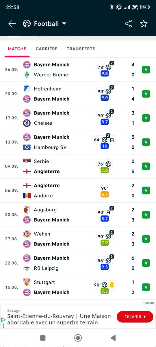 commentceloin's tweet image. Andorre doit avoir une défense exceptionnelle.