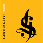 Deep Eddy Records tweet media