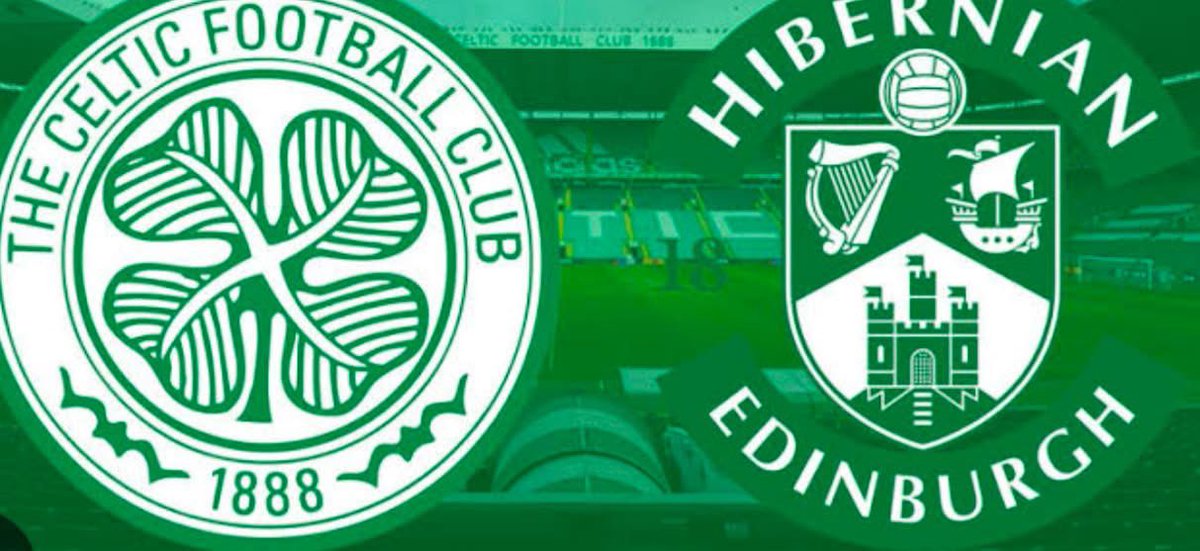 Perth CSC Western Australia 🍀 tweet media