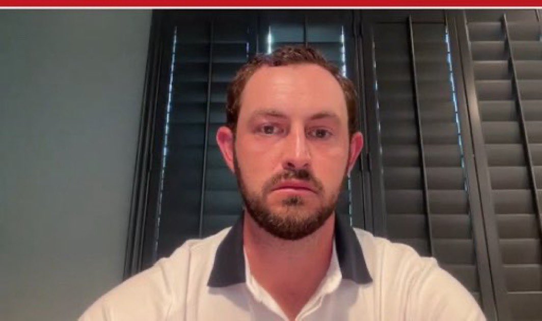 Pardon My Take (@pardonmytake) on Twitter photo 