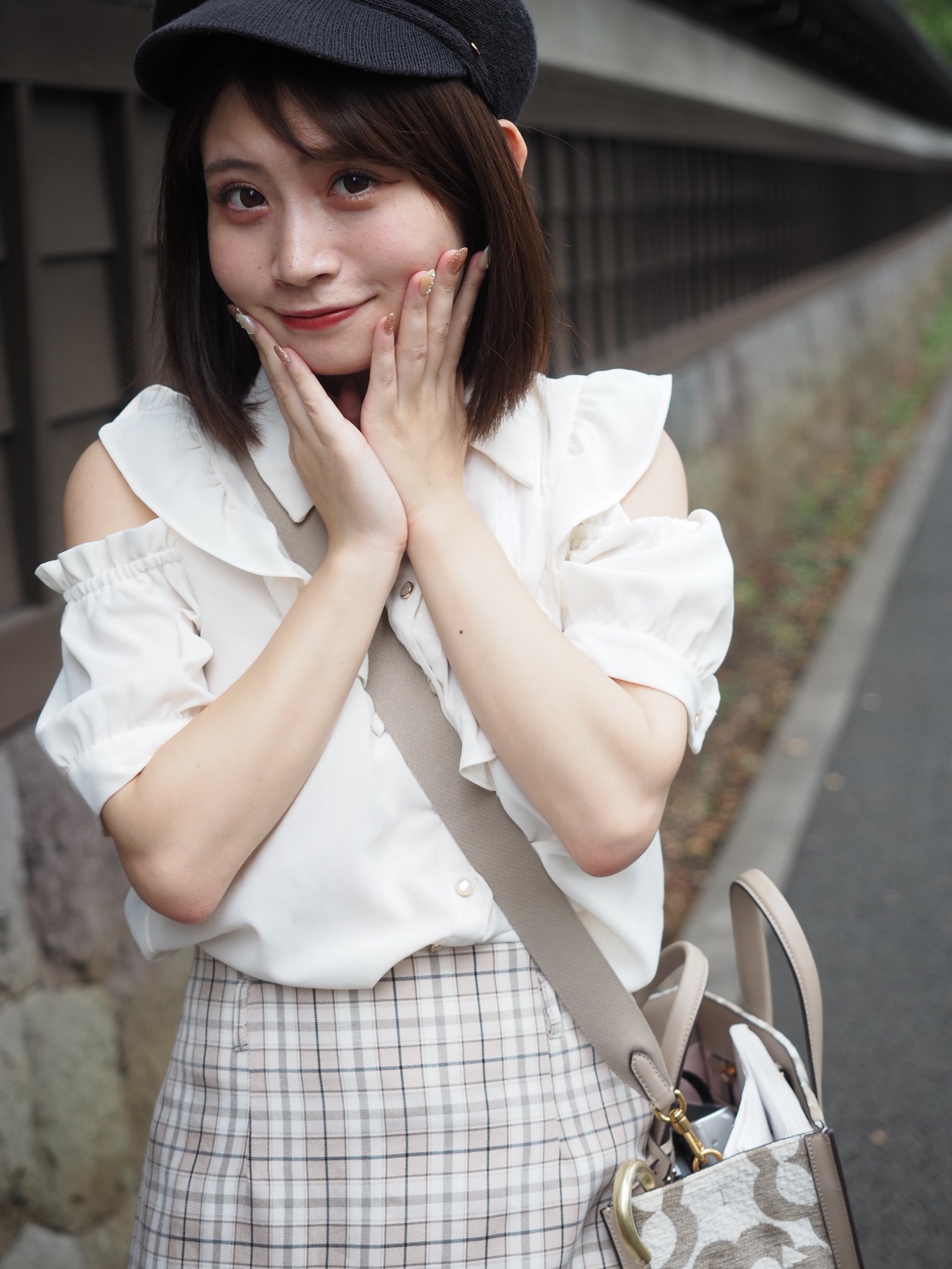 あきちゃん　まとめ売り リカちゃんフレンド あきちゃん - メルカリ