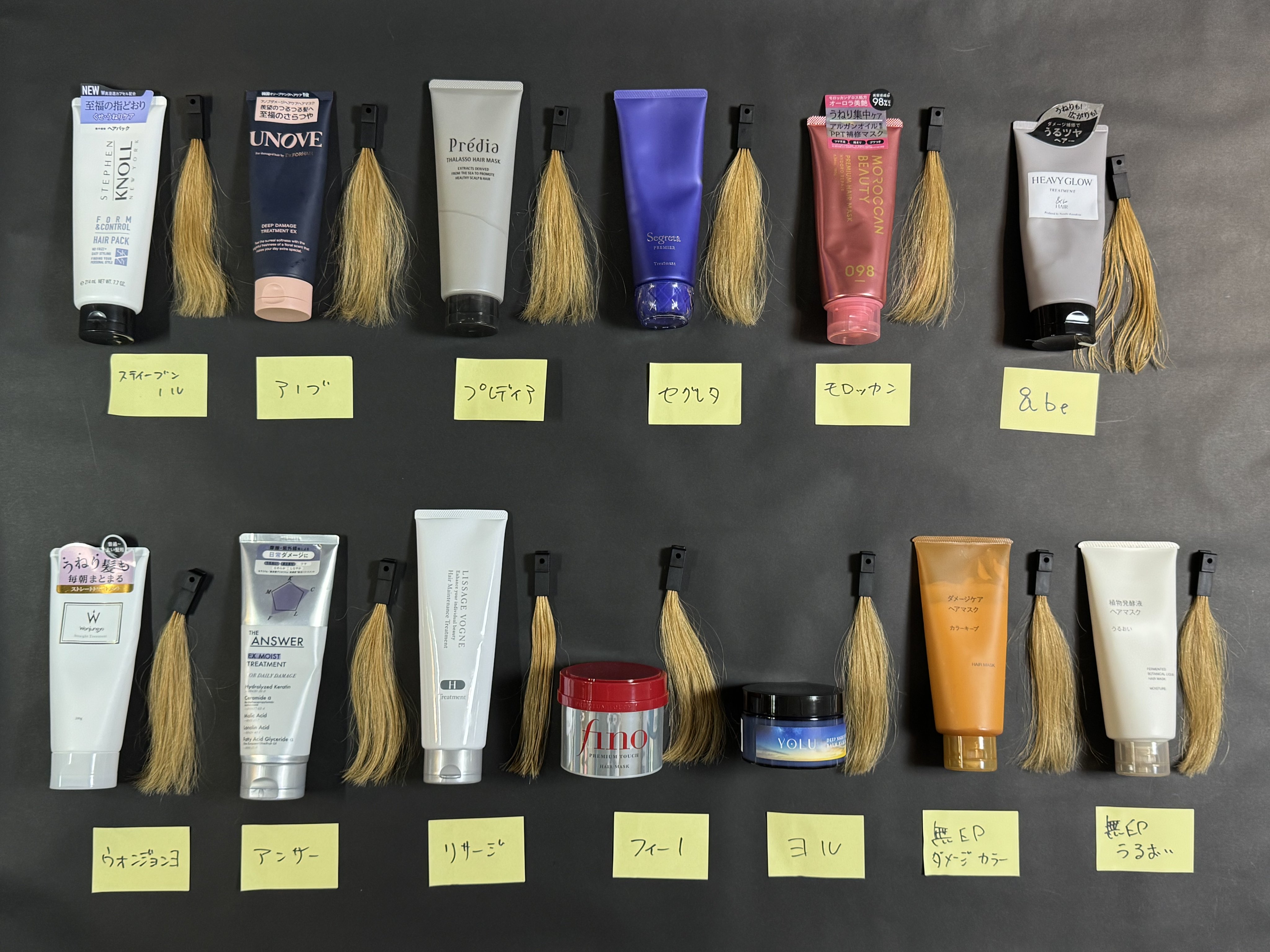 ちーまま。 (@chiimama0409) / X