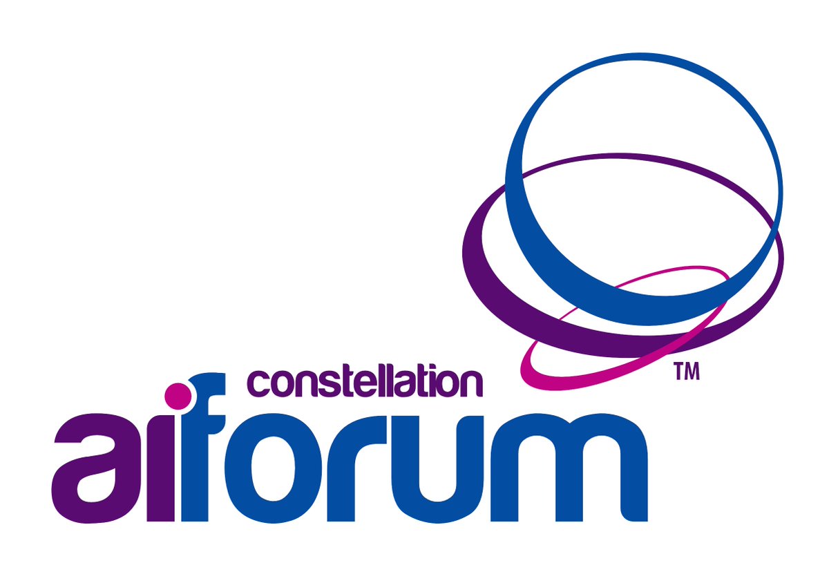 Constellation Research tweet media